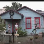 jarrell henderson - @bigdaddyjhen92 - Instagram