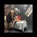 Jarrell Henderson - Facebook