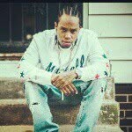 Jarrell Henderson - @doeboi_8677 - Instagram