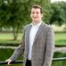 Jarrett Henderson - Facebook