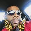 Jerrell Henderson719 - @jerrellhenderson0 - TikTok