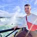 Jarrell Hendriks - Facebook