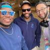 Jarrell Hendrix992 - @jarrellhendrix992 - TikTok