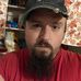 Jarrett Hendricks - Facebook