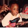 Johnathan Jarrell Hendrix - @johnathanjarrellhendrix - TikTok