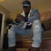 Johnathan Jarrell Hendrix - @johnathan.jarrell - TikTok