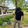 jarrell_johnson97 - @jarrell_johnson97 - TikTok