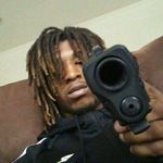 Jarrell Johnson - @jarrell076 - Instagram