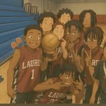 Jarrell Johnson - @pjwitdashifts_6 - Instagram