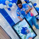 Jarrell Johnson - @fatboy_chub - Instagram