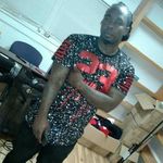 Jarrell Johnson - @jarrell.johnson.75436 - Instagram