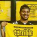 Jarrell Johnson - Facebook