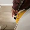 Jarrell Johnson - @jarrell.johnson34 - TikTok