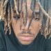 Jarrell Johnson - Facebook