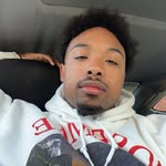 Jarrell Johnson - @itsrelly__ - Instagram