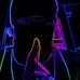 Jarrell Johnson - Facebook