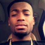 Jarrell Johnson - @jujuice_31 - Instagram
