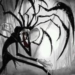 Jarrell Johnson - @jarrelljohnson - Instagram