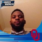 Jarrell Johnson - @chefjohnson27 - Instagram