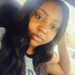 Jarrell Johnson - @monai0720 - Instagram