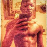 Jarrell johnson - @johnsonboy_14 - Instagram