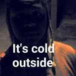 Jarrell Johnson - @jarrell_johnson - Instagram