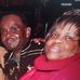 Jarrell Johnson - Facebook