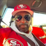 Jarrell Johnson - @rellyrell6 - Instagram