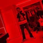 jarrell johnson - @863rell - Instagram