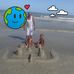Jarrell Johnson - Facebook