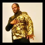 Jarrell Johnson - @shadowrider172 - Instagram