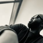 Jarrell Johnson - @mr__j0hnson_ - Instagram