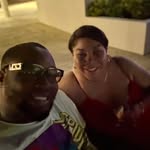 Jarrell Johnson - @rell_1111 - Instagram