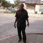 jarrell johnson - @jjohnson.jarrell - Instagram