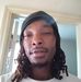 Jarrell Johnson - Facebook