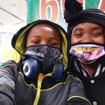 Jarrell Johnson - @jjohnson09082011 - Instagram