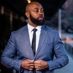 Jarrell Johnson - @jayreezy7 - Instagram