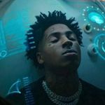 Jarrell Johnson - @jarrell_bad_boy - Instagram