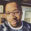 Jarrell Johnson - @jarrelljohnson0 - TikTok