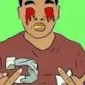 JARRELL JOHNSON - @jarrelljohnson3 - TikTok