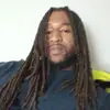 Jarrell Johnson - @jarrell.johnson4 - TikTok