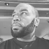 Jarrell Johnson - @jay3troy - TikTok