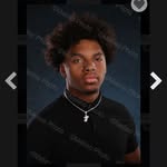 Jarrell Johnson - @rrell.3 - Instagram