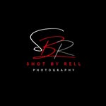 Jarrell Johnson - @shot_by_rell_ - Instagram