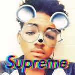 Jarrell Johnson - @jarrell.johnson.9655 - Instagram