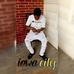 Jarrell Johnson - @jarrell.johnson.1029 - Instagram