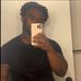 Jarrell Johnson - Facebook