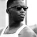 Jarrell Johnson - Facebook