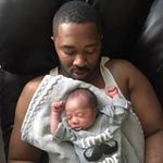 Jarrell Johnson - @relldinjohnson23 - Instagram