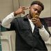 Jarrell Johnson - Facebook